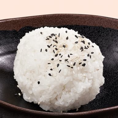 Рис паровий