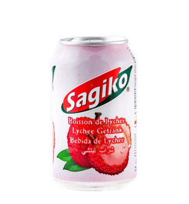 Sagiko lychee
